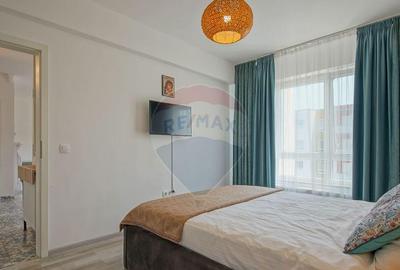 Ziua portilor deschise 08 august 2025 Avantgarden 3- 2 ca... - 13