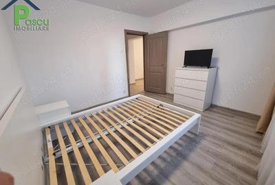 Inchiriere apartament 3 camere Dristor, bloc 1993, langa metrou - 5