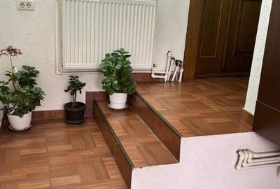 CASA 4 CAMERE - ULTRACENTRAL - 8