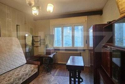 Casa 4 camere, 160 mp, zona Ceta?ii Deva - 10