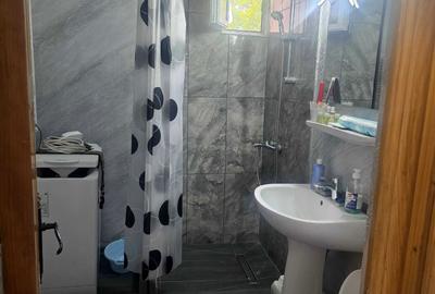 Apartament cu 3 camere decomandat în Central - 4