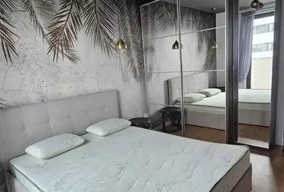 Ivory Residence Pipera 1 camera + boxa inclusa pen... Ivory Residence Pipera 1 camera + boxa inclusa pen... - 16