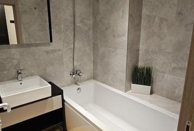 Apartament 2 camere Select Residence cu parcare subterana inclusa - 3