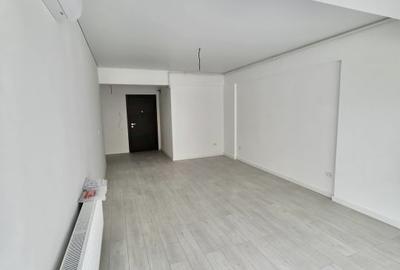 Apartament cu 2 camere nedecomandat în Nord - 5