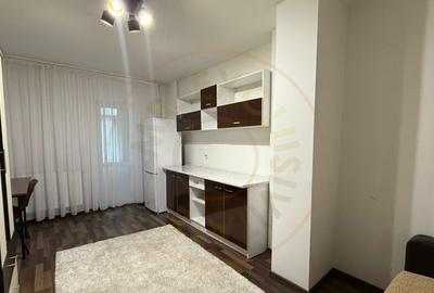 Garsoniera decomandata Pite?ti -Gavana! - 8