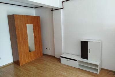 Apartament cu 2 camere în Dosu Bricii - 6