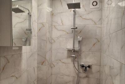 Garsoniera de vanzare in zona Planete - 2