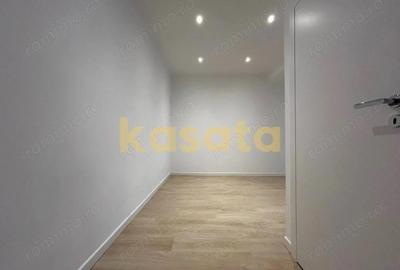 Apartament 105mp utili | curte 126mp ?i parcare inclusa | ?ise?ti - 11