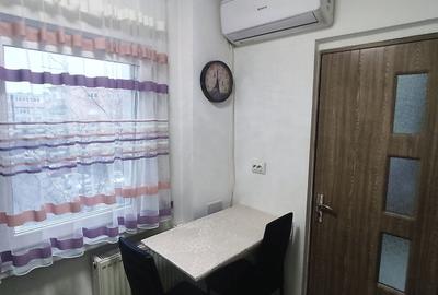 Garsonieră semidecomandată în Lăpuș Argeș - 7