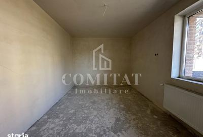 Apartament cu 4 camere în Central - 3