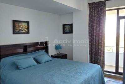 Apartament cu 2 camere, mobilat în Tăbăcărie - 1