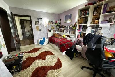 Casă cu Teren 500 Mp în Micești - 3