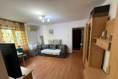 Apartament 2 camere/ zona  Piata Resita/ Aleea Slatioara - 2