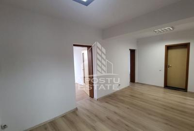 Casă individuală cu 10 camere în Lipovei