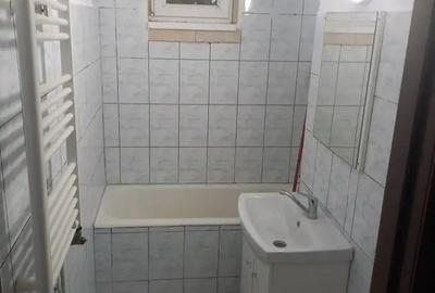 Apartament cu 2 camere decomandat, mobilat în Tătărași - 8