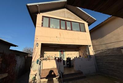 Casa, Dragomiresti-Vale - 5