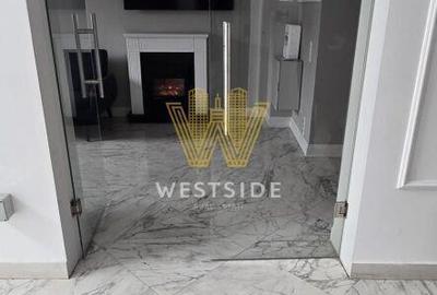 Apartament cu 3 camere în Iosefin - 11