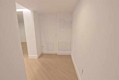 Apartament 3 camere - Cortina126 - Erou Iancu Nicolae, Pipera - 4