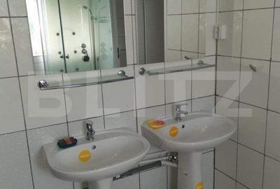 Spațiu comercial, de 688 mp, în Ișalnița - 10