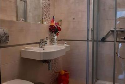 Casă cu 6 camere cu Canalizare în Dămăroaia - 17