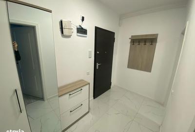 Garsonieră decomandată în Drumul Taberei - 10