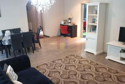 Casa FRUMOASA boltari 140mp, 3 cam Mobilata Utilata teren=44 - 2