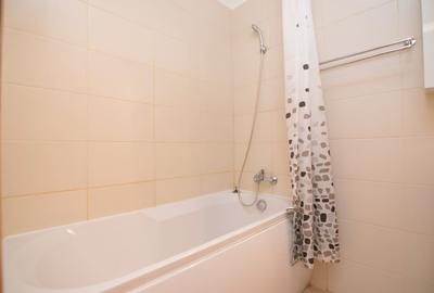 INCHIRIERE APARTAMENT 3 CAMERE MIHAI BRAVU - METROU MIHAI BRAVU - 27