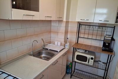 Garsonieră semidecomandată în Titan - 9