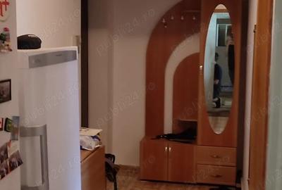 Apartament 2 camere, et.4, 49 mp, Cugir - 7