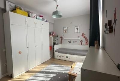 Tunari, Ilfov, casa, 4 camere, constructie 2021, teren 390 mp - 6