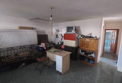 CASA BARIERA BUCURESTI - 3