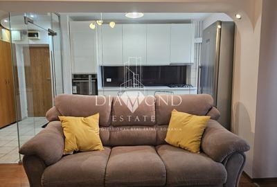 [TUR VIDEO] Apartament 2 camere metrou Iancului si Obor - 3