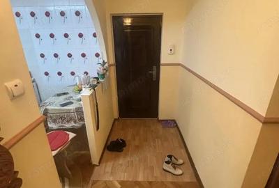 Apartament 3 camere de vanzare, cart. Dealul Florilor Apartament 3 camere de vanzare, cart. Dealul Florilor - 5