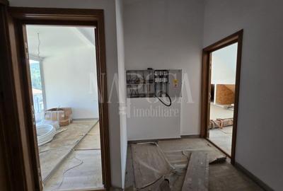 Apartament 9 camere de vanzare in Manastur, Cluj Napoca - 6