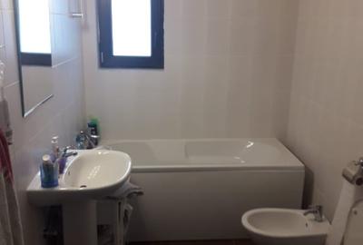 Casa Bogati, Arges, zona Topoloveni - 10