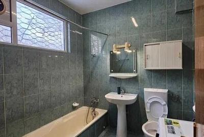 Birou, de 75 mp, în Victoriei - 5