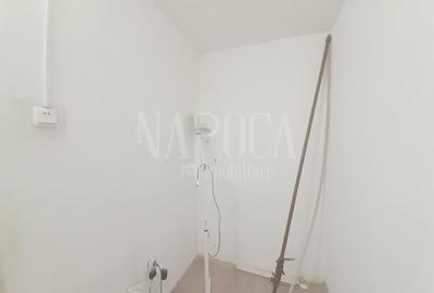 Apartament 2 camere de vanzare in Velenta Oradea, Oradea Apartament 2 camere de vanzare in Velenta Oradea, Oradea - 3