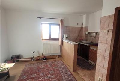 Casă individuală cu 4 camere cu Teren 2500 Mp în Lazu - 11