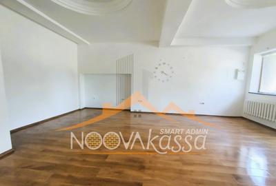 Spațiu comercial de 80 mp la parter – Bd. Ferdinand, Constanța - 3
