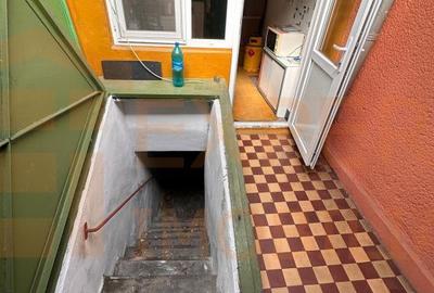 Casă cu 4 camere cu Canalizare în Coiciu - 6