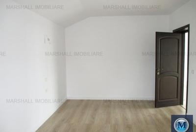 Vila cu 6 camere de vanzare, zona Albert, 297 mp #14165 - 10