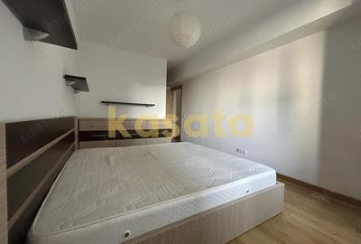 Apartament 3 camere | Upground | mobilat partial | 240 000 + TVA - 4