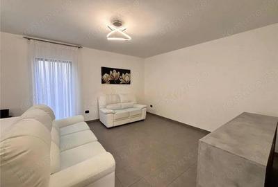 Vanzare casa tip duplex Tautii Magheraus - 14