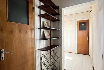 Apartament unic 6 camere | 2 apartamente de 3 camere conectate| 1 Decembrie 1918 - 24