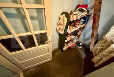 Casa individuala, 86mp, gradina 1000mp, zona Libertatii, Apahida - 4