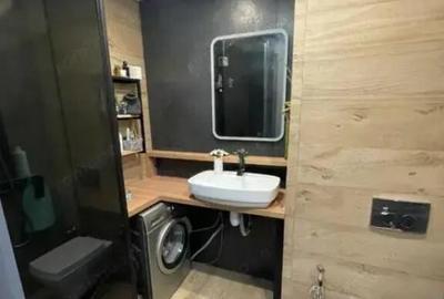 Garsonieră în Mihai Bravu