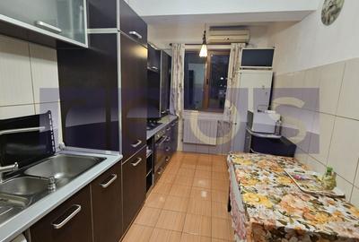 OCAZIE VANZARE 2 CAMERE SPATIOASE CU 2 BALCOANE- PELUNGIREA GHENCEA - 6