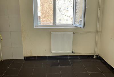 Apartament cu 2 camere decomandat în Alfa