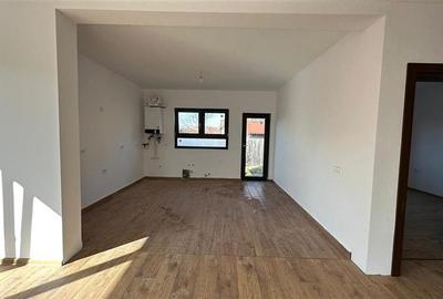 Casă individuală cu 4 camere cu Teren 500 Mp în Tărlungeni - 14