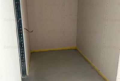 Apartament cu 4 camere în Titan - 11